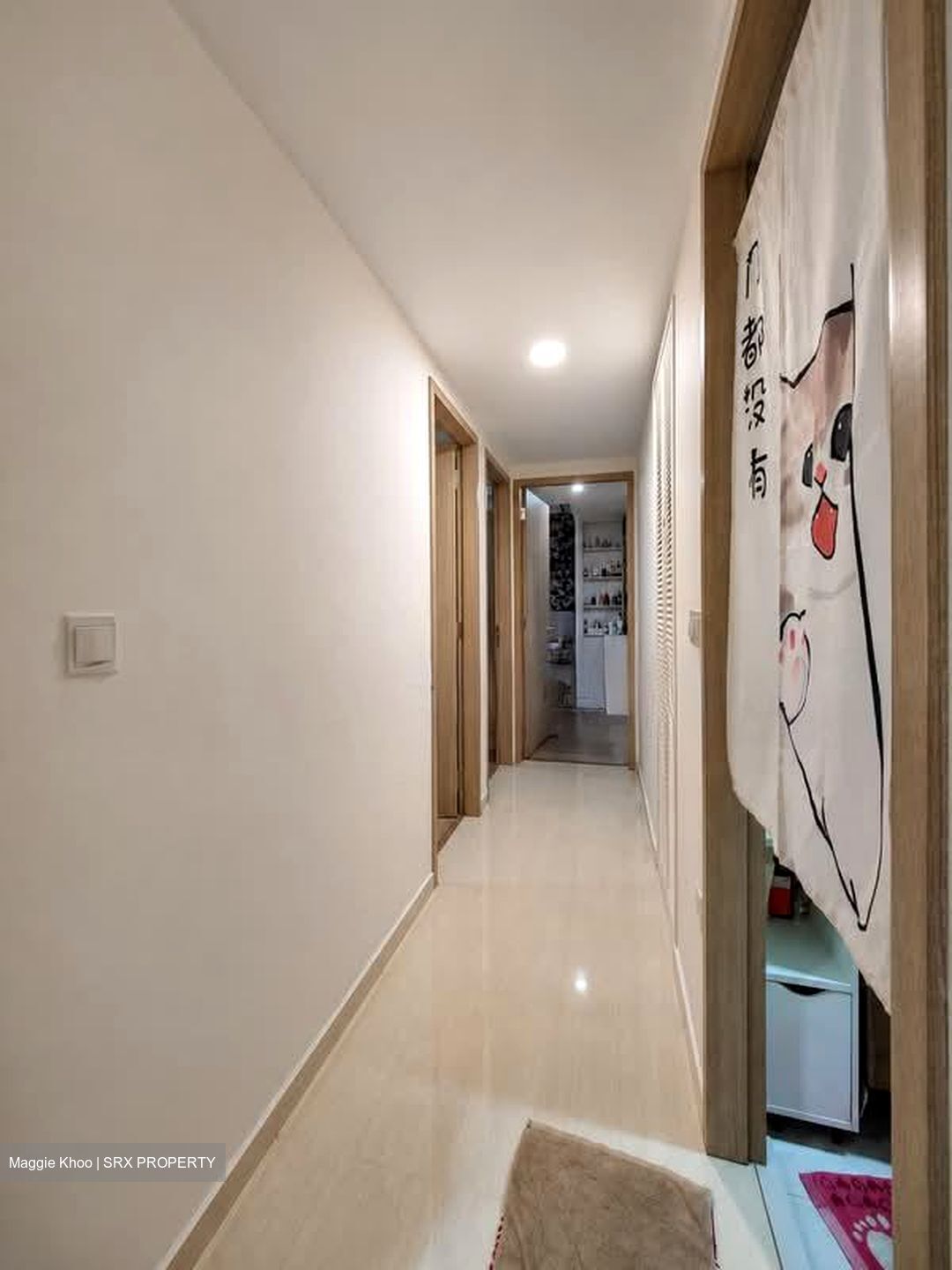 Sol Acres (D23), Condominium #577191751
